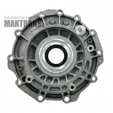 Differential cover ZF 8HP55A  1087435041 1087 435 041 0501331145 0501 331 145 
