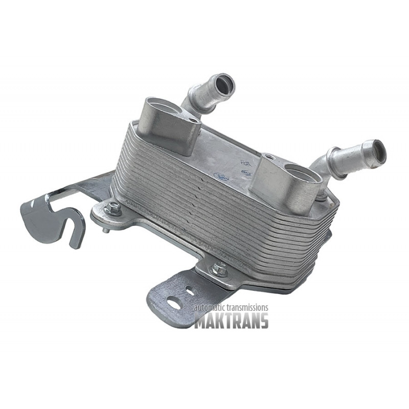 Heat exchanger FORD 6F35  F2GZ-7A095-A