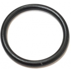Filter/valve body rubber ring,automatic transmission 09G  09M GEN 2