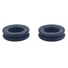 Valve body pressure sensor rubber seal kit CVT 0AW 01J 01J325413