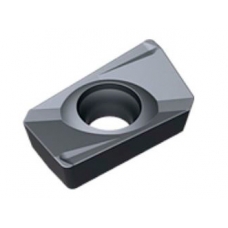 Carbide insert for lathe turning tool APMT 1604 PDER DP5320