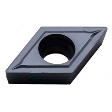  Carbide insert for lathe turning tool  DCMT11T308 VP15TF