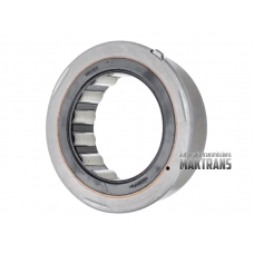Primary shaft roller bearing (55mm x 41mm x 18mm) DQ500 0BT 0BH DSG 7 0BH311139B