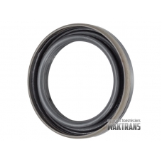 Front cover oil seal 45RFE 07-11 4617919AB