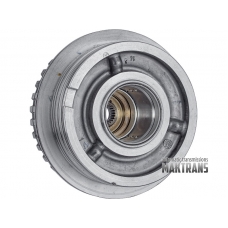 Drum 4-5-6 Clutch 3-5-REVERSE , automatic transmiossion 6T30 09-up