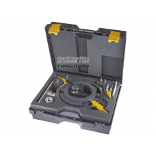 Reset tool kit DSG RENAULT LUK 400042510