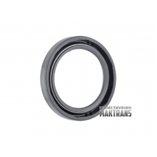 Differential oil seal A5HF1 06-up 458403A600