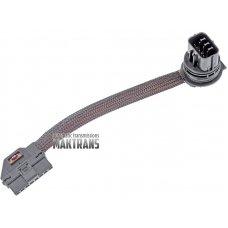 Internal wiring harness automatic transmission A4CF1 A4CF2 05-up (refurbished and it is sold only in exchange for your wiring harness, price - $50)