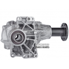 Transfer case complete,automatic transmission A6LF1 A6LF2, A6LF3 09-up  473003B600 used