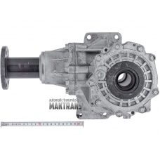Transfer case complete,automatic transmission A6LF1 A6LF2, A6LF3 09-up  473003B600 used