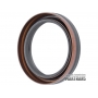 Extension housing oil seal A340E 87-up