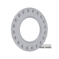 Thrust washer,piston B3 A/T 722.3  722.5  81-up 