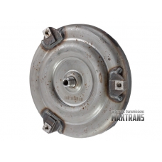 AT torque converter 6T30E used