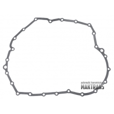 Case gasket,automatic transmission ZF 4HP20 (Mercedes  Fiat) 95-up 