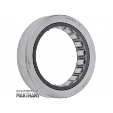Roller bearing (diameter 62 mm, height 14 mm) primary gearset drive gear, CVT K110 K111 K114 9036542004 06-up used