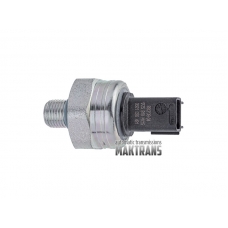 Pressure sensor PDK  9G130738500, 9G130738505