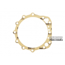 Oil pump gasket automatic transmission ZF 4HP22  ZF 4HP24  82-02 0750112009, 24111215404