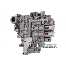CVT valve body K310 used