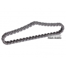 Automatic transmission drive chain AXOD AXODE AX4S AX4N V3.0-3.4L 93-up HV-075    Width 20mm