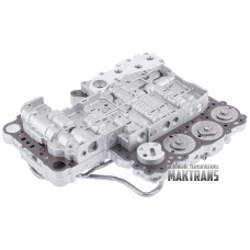 Valve body  RE4R01A (used)