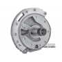 Oil pump hub (stator length - 74 mm) automatic transmission JF506E used