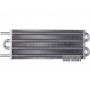 Additional automatic transmission radiator 1402 (without hose) (19mm * 127mm * 395mm)