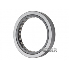 Roller bearing (diameter 76 mm, height 11 mm) primary gearset drive gear, CVT  K110 K111 K112 K114 9036542004 06-up