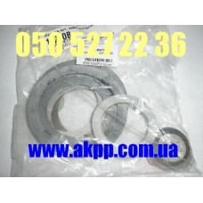 Washer kit A500