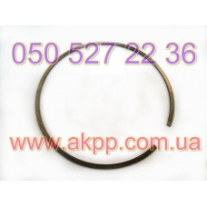 Snap ring UNDERDRIVE pack A4CF1 A4CF2 04-up 4543223160