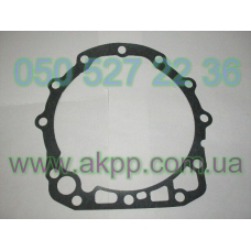  Oil pump gasket automatic transmission ZF 4HP24A  89-94 