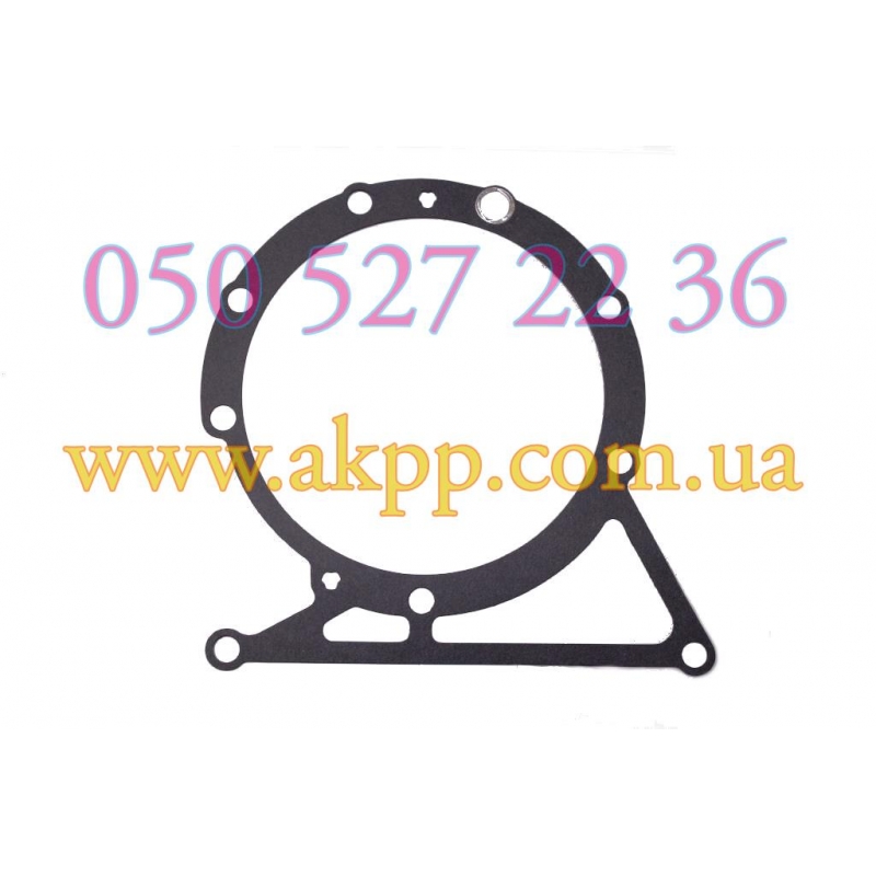 Rear cover gasket ZF 6HP26 ZF 6HP28X 02-up 1L1Z7086A